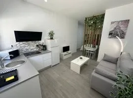 Holliday 1 La Cala