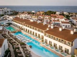 Lago Resort Menorca - Suites del Lago Adults Only