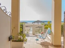 Donnalucata Suite