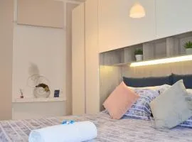 La Maison Eur