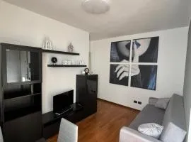 Sissi house