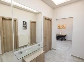 Aurum Residence