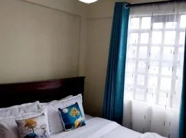Nova suite