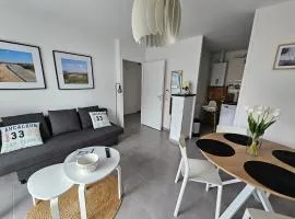 Aux portes des cabanes à huîtres - plage - awards2026