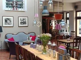 Hotel Stare Miasto Old Town