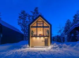 Prominence by The Hakuba Collection