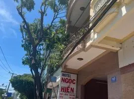 Ngọc Hiền 2