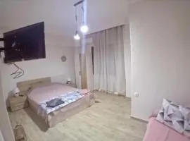 DREAM ROOMs