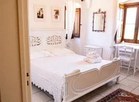 Agriturismo Masseria Carrone