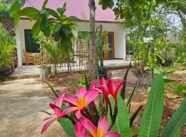 Z Village Lodge