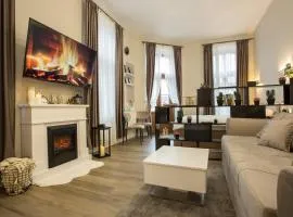 Sinaia Escape Studio