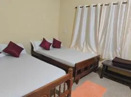 PRASHANTH Home Stay