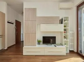 Appartamento - 1 bedroom