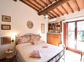 Villa Siena