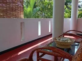 Villa159 Plus