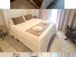 La Morada Rentals & Studio 44