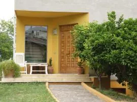 Villa Peppe B&B