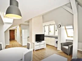 Sopot Loft