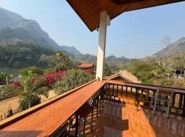 Thavixai Guesthouse