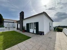 Vila Mandala