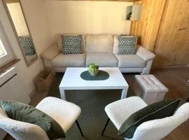 Studio de l eau
