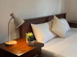 Villa Blue Bird