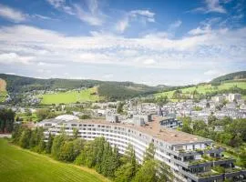 Sauerland Stern Hotel