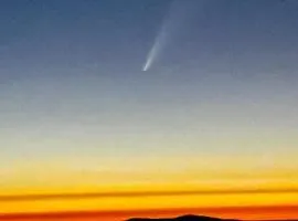 Ecoturismo El Refugio en La Colorada, Combarbalá