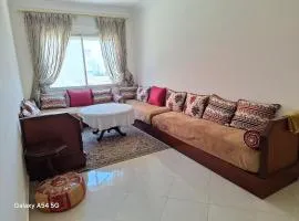 Spartel House 02