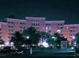 Paradise Elegance Inn