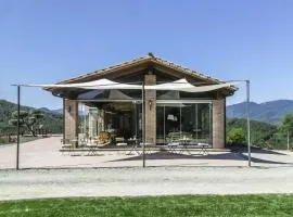 Masía Bellpuig