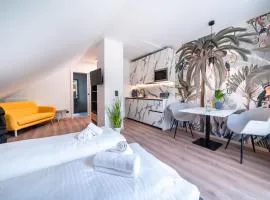 Apartment Am See 3