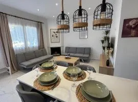 sofia guesthouse