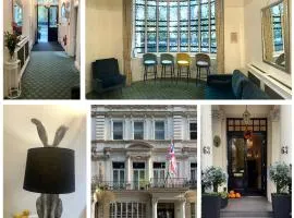 Hotel 63