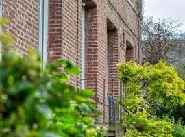 Villa Gustave