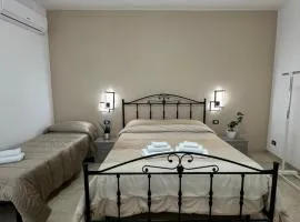 FabariaHome