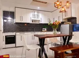 Rent My Place - Camella Bacolod South