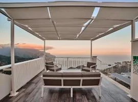 Casa Vacanze Mirò , Ravello