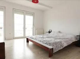 La Casa Hostel