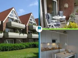 Olhörnweg 1-Wohnung 15