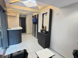 Hotel Sunview