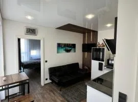 Apartment Maja