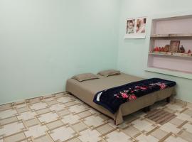 Awadh Nikunj Homestay, hotel in Ayodhya