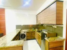 M2 Homes