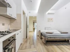Ostiense Flat&Rooms by Rentbeat