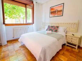 Oliva Rooms 3000