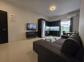 Konnet Apartment #2