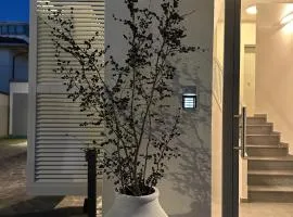 Le case di Torto