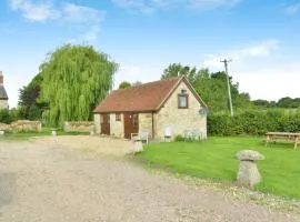 Willows