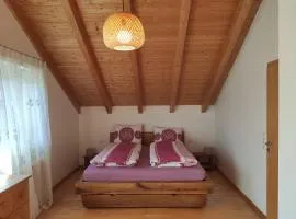 Haus Schönbrunner